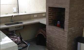 Imagem 6: Linda casa Alto Padrão em Camboinhas