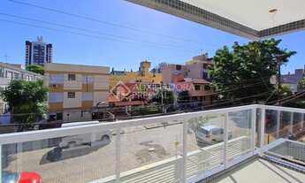 Imagem 4: PORTO ALEGRE - Apartamento Padrão - Menino Deus