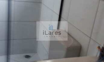 Imagem 5: Sobrado com 3 dorms, Anchieta, São Bernardo do Campo - R$ 730 mil, Cod: 1574