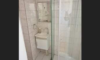 Imagem 4: Ótimo Apartamento 1 Quarto em Turiaçu!