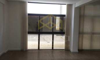 Imagem 6: Sala - Jardim Chapadão - Campinas