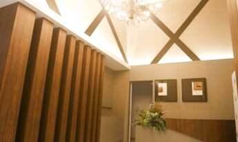 Imagem 4: Apartamento para Venda no bairro Praia Brava em Itajaí, 3 quartos sendo 3 suítes, 3 vagas