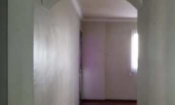 Imagem 2: APARTAMENTO - JARDIM DA GLÓRIA - SP