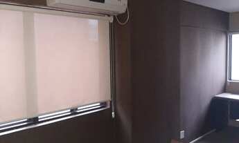 Imagem 6: CONJ. COMERCIAL - JARDIM PAULISTA - SP