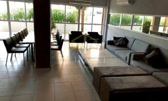 Imagem 3: Apartamento - Jardim Nova Europa - Campinas