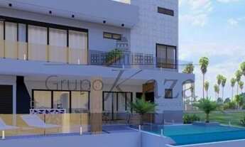 Imagem 6: Terreno com muro e estadas prontas ! Projeto aprovado