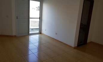 Imagem 4: Casa para Venda em São Paulo/SP