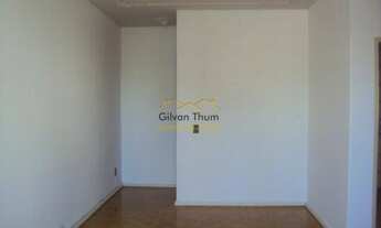 Imagem 2: Apartamento à venda no bairro Centro - Canoas/RS