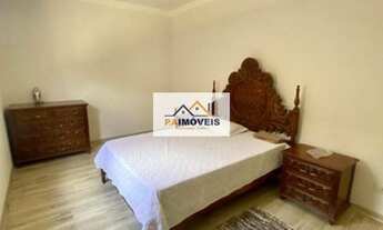 Imagem 7: Casa com 3 dormitórios no Bela Itália I