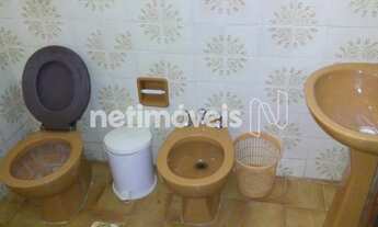 Imagem 6: Venda Casa Várzea Lagoa Santa