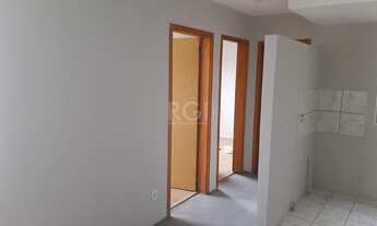 Imagem 5: Porto Alegre - Apartamento Padrão - Restinga