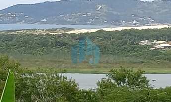 Imagem 2: Amplo Terreno Localizado no Bairro Macacu, em Garopaba, com Linda Vista!