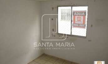 Imagem 6: Apartamento (tipo - padrao) 2 dormitórios, cozinha planejada, em condomínio fechado