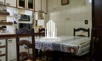 Imagem 6: SOBRADO 5 DORMITÓRIOS 3 SUITES 5 BANHEIROS 7 VAGAS 274M² - LAPA