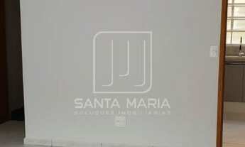 Imagem 2: Apartamento (tipo - padrao) 3 dormitórios, cozinha planejada, em condomínio fechado