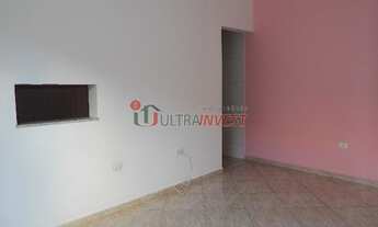 Imagem 5: LOCAÇÃO - CASAS E SOBRADOS CAJURU DO SUL / SOROCABA/SP