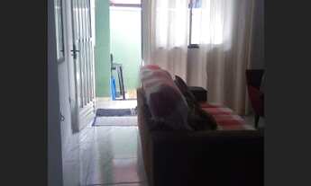 Imagem 5: Vendo casa Casa com 1 dormitório