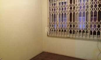 Imagem 5: Apartamento em Santa Cecília