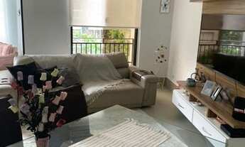 Imagem 2: APARTAMENTO - PITANGUEIRAS - SP