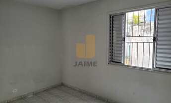 Imagem 3: APARTAMENTO 1 DORM. - PRÓX. AV. ANGÉLICA