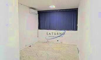 Imagem 5: Conjunto para alugar, 20 m² por R$ 1.200,00/mês - Consolação - São Paulo/SP