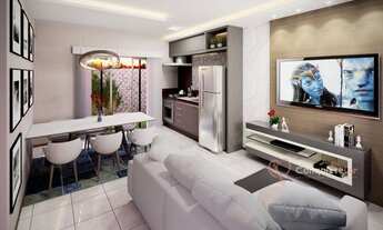 Imagem 4: Sobrado - Praia de Ubatuba