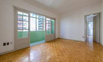 Imagem 3: Apartamento para aluguel, 2 quartos, Centro Histórico - Porto Alegre/RS