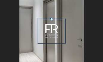 Imagem 7: UBERLâNDIA - Casa de Condomínio - Cond. Cyrela Landscape I