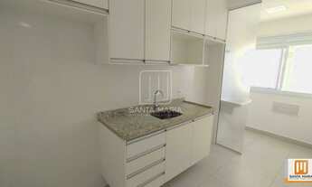 Imagem 2: Apartamento (tipo - padrao) 3 dormitórios/suite, cozinha planejada, portaria 24hs, lazer