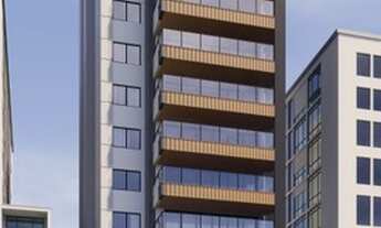 Imagem 3: Apartamento com 3 Suítes e 3 Vagas de Garagem, à venda no bairro Bom Pastor, Juiz de Fora