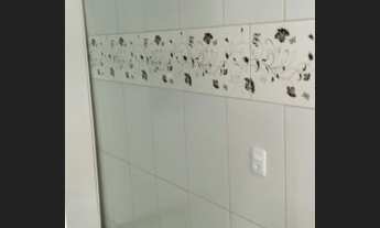 Imagem 3: Casa na QNP 05 Condomínio Sol Nascente Ceilândia Norte - Brasília - DF