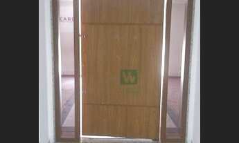 Imagem 2: OPORTUNIDADE SALA COMERCIAL EM COBERTURA JARDIM AQUARIUS