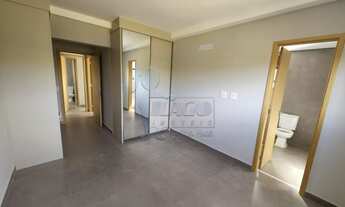 Imagem 4: Apartamento Padrão em Ribeirão Preto