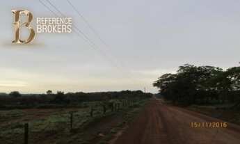 Imagem 5: Excelente Fazenda em Confresa, Mato Grosso