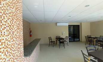 Imagem 2: Pronto para morar!!!