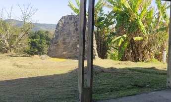 Imagem 3: Fazenda/Sítio/Chácara para venda com 2000 metros quadrados com 3 quartos