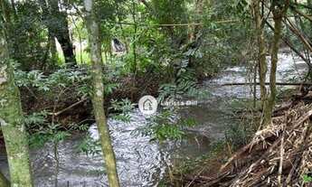 Imagem 4: Casa com 2 dormitórios à venda, 118 m² por R$ 490.000 - Floresta - Dois Irmãos/RS