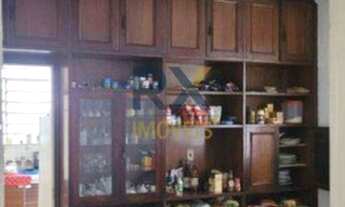 Imagem 5: Sobrado, Pacaembu - São Paulo