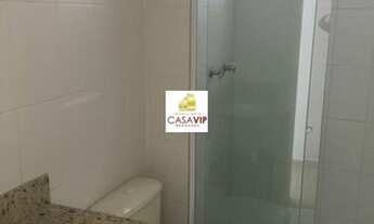 Imagem 6: Apartamento à venda, Maranhão, 62m², 3 dormitórios, 1 suíte, 1 vaga!