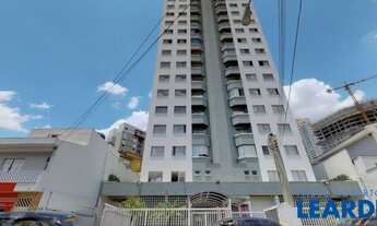 Imagem 7: APARTAMENTO - ALTO DA LAPA - SP