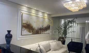 Imagem 6: Casa - Sitio Santa Rosa - Paulínia