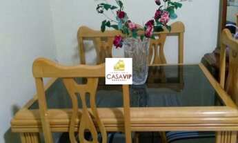 Imagem 5: Apartamento à venda, Tatuapé, 75m², 2 dormitórios, sem vaga!