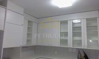 Imagem 5: Apartamento - Centro - Campinas