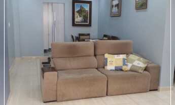 Imagem: Vendo linda casa de 3 quartos no Jardim