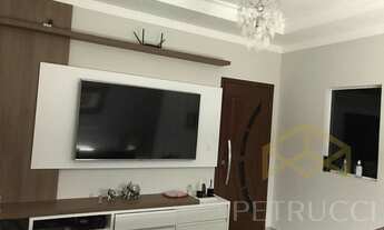 Imagem 7: Casa - Jardim dos Colibris - Indaiatuba