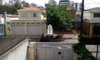 Imagem 16: Casa no Brooklin