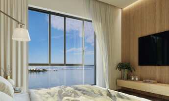 Imagem 5: Apartamento à venda no bairro João Paulo - Florianópolis/SC