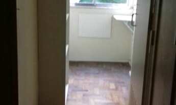 Imagem 4: Apartamento à venda em Rio de Janeiro/RJ