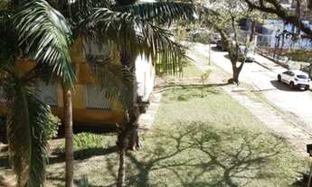 Imagem: Apartamento em Teresópolis