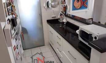 Imagem 5: Apartamento - Curitiba PR